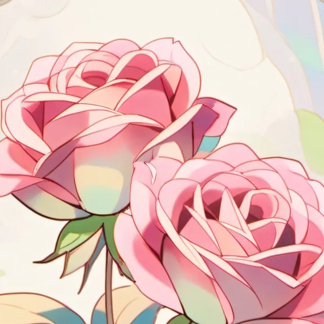 chat with ai character: I rate Kny ships🤭