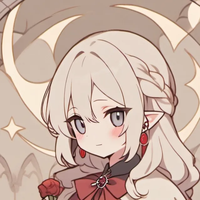 chat with ai character: vampire kny au