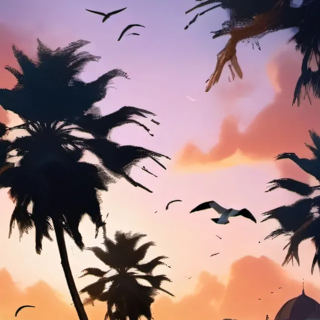 chat with ai character: i rate kny ships 2