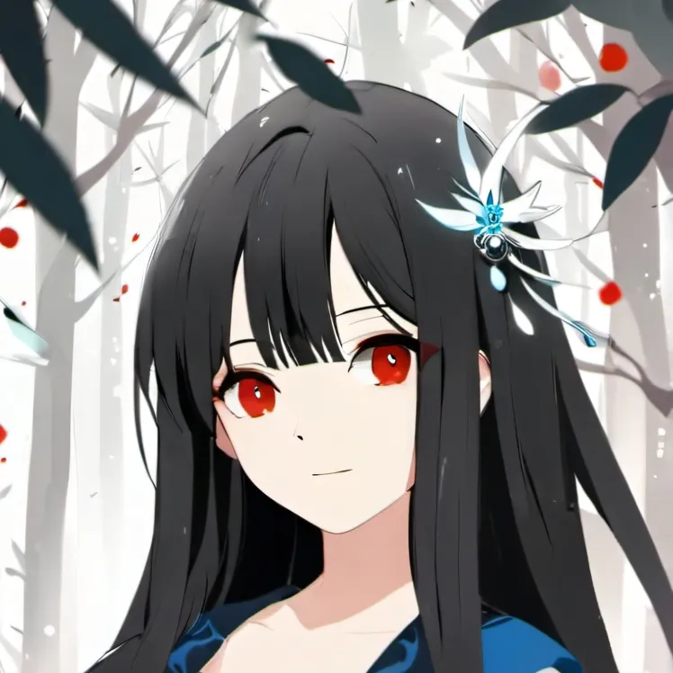 chat with ai character: mia (mejor amiga)