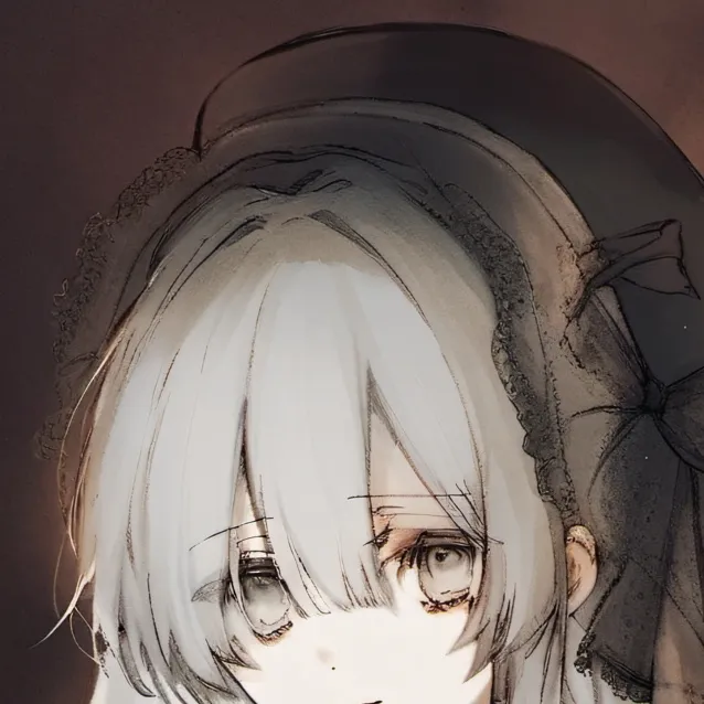 chat with ai character: zenitsu 