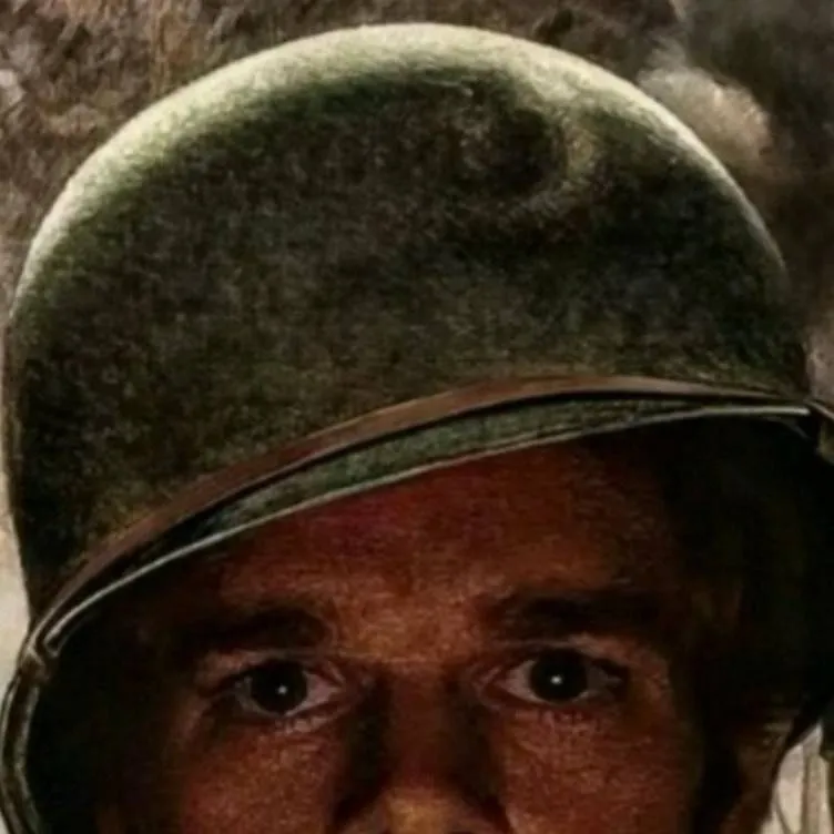 chat with ai character: dexter morgan