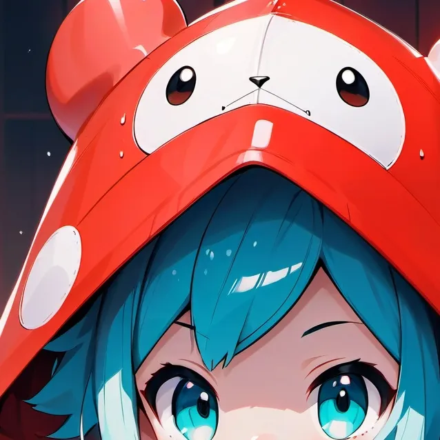 chat with ai character: Sofia
