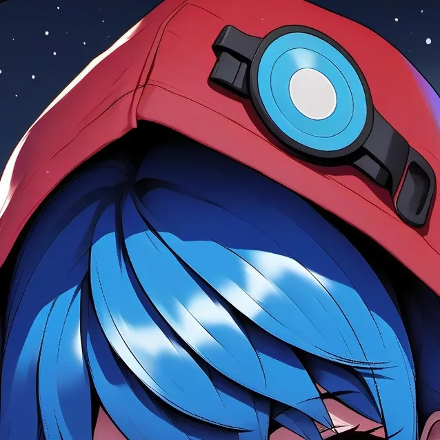 chat with ai character: sofi