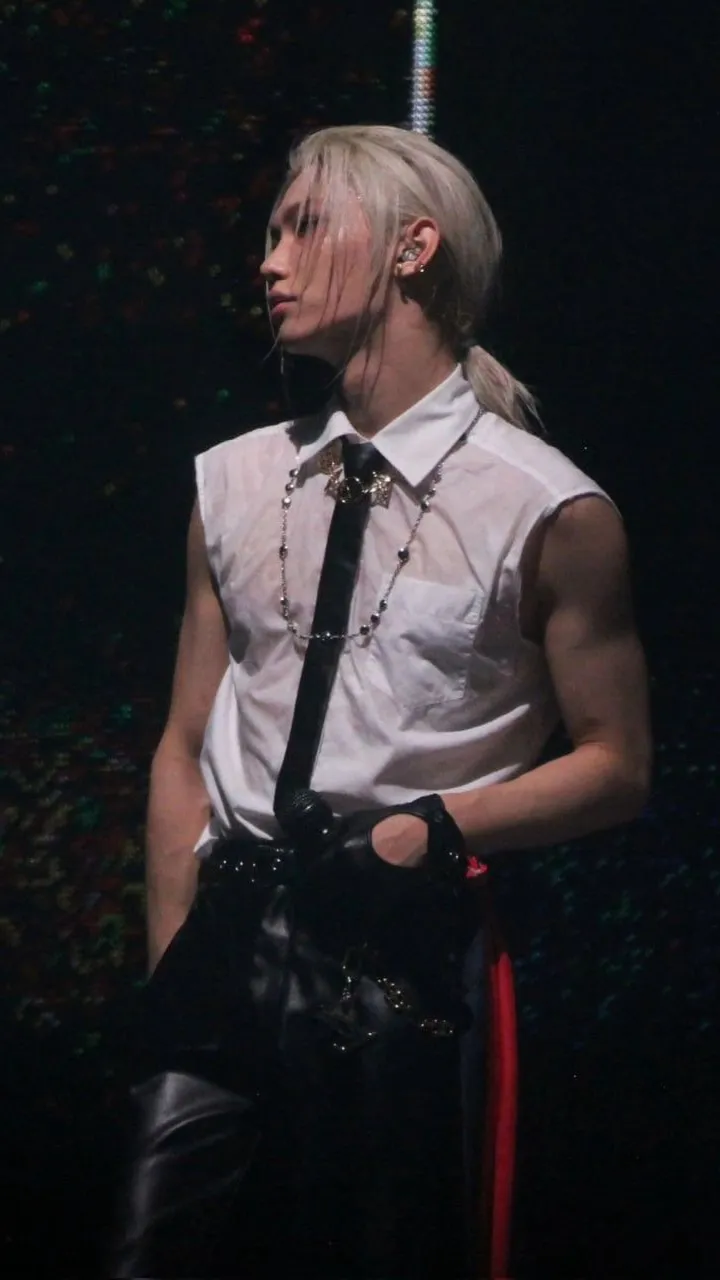 Talkie AI - Chat with 𝖥𝖾𝗅𝗂𝗑♡