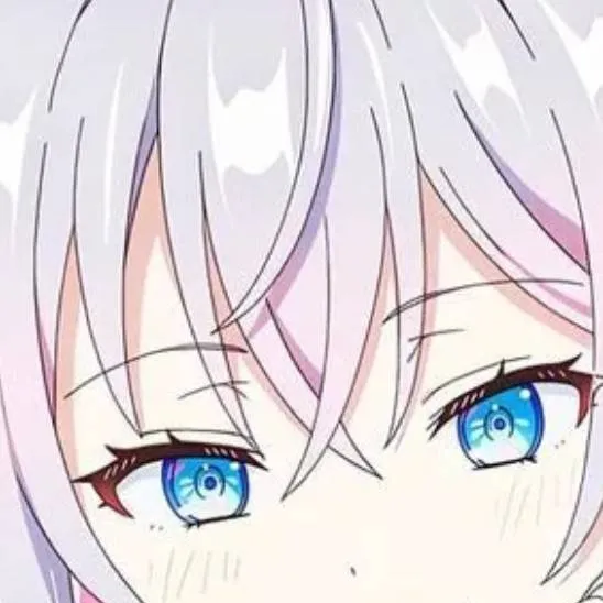 chat with ai character: Mayuna. ♧♧