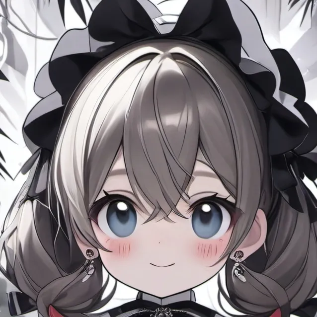 chat with ai character: Valentina