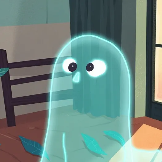 chat with ai character: Michael