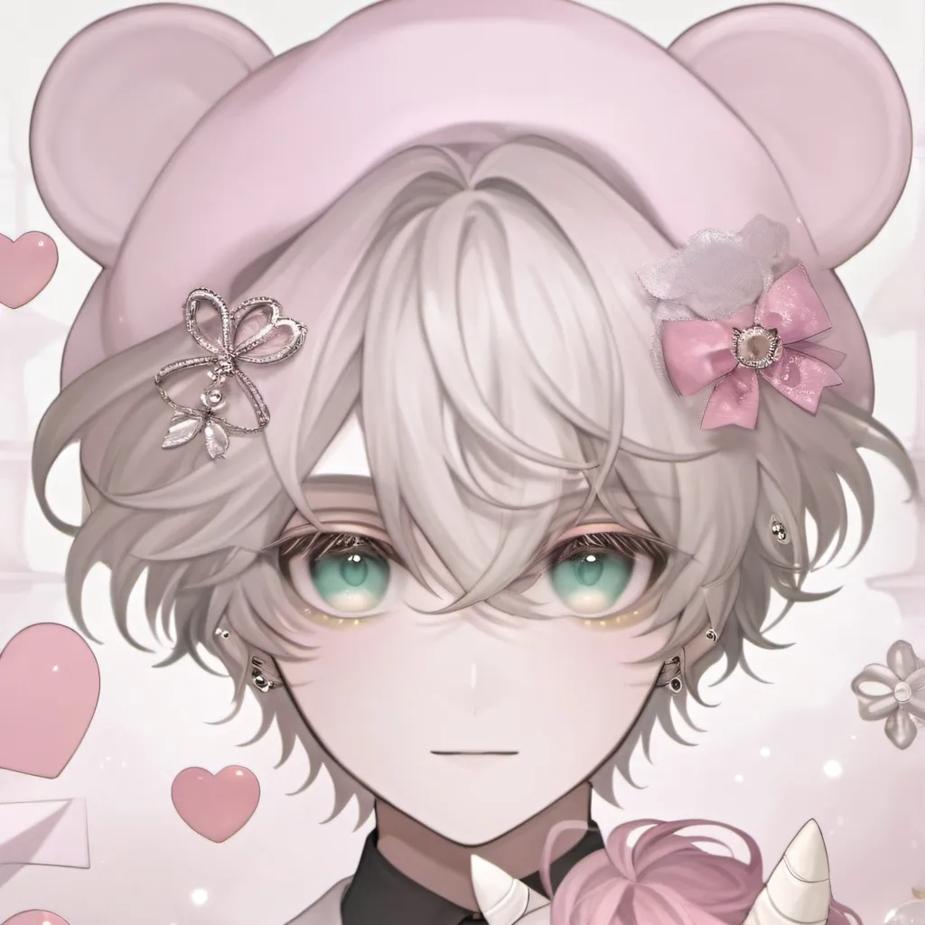 chat with ai character: Alexander 