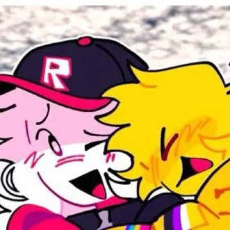 chat with ai character: Guest 666💢🍓