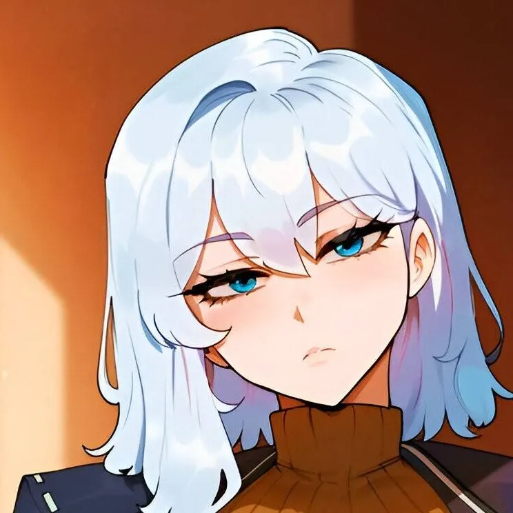 chat with ai character: Faust