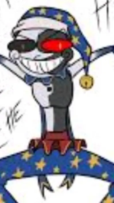 ai character: 𝐦𝐨𝐨𝐧𝐝𝐫𝐨𝐩 background