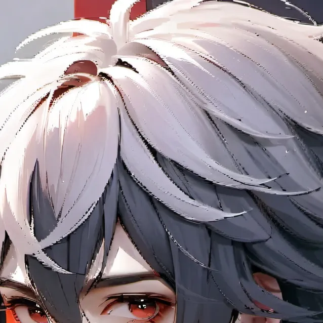 chat with ai character: Damian 