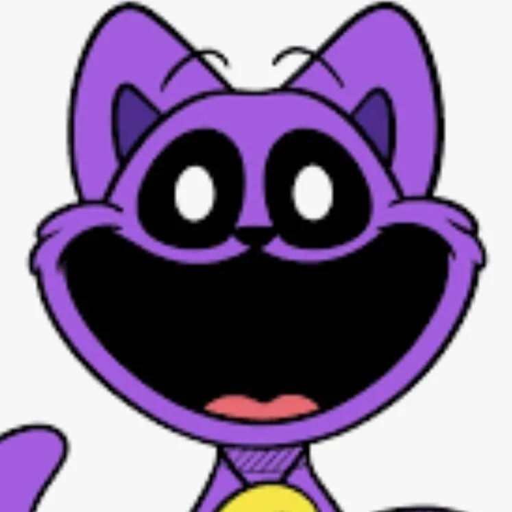 chat with ai character: Catnap 2