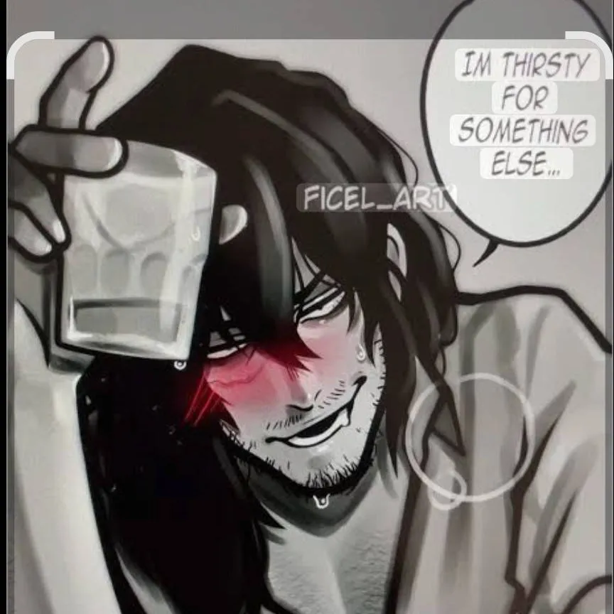 chat with ai character: ~Aizawa~