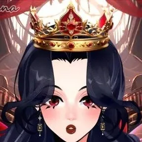 chat with ai character: Ash