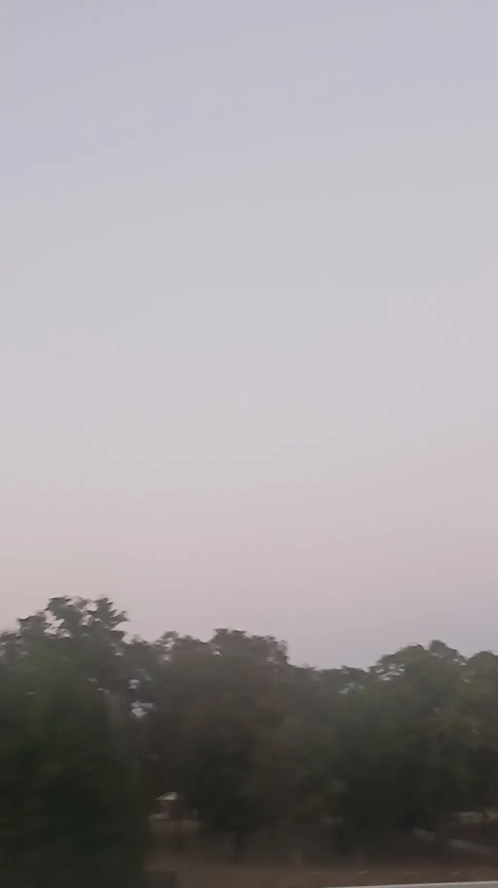 ai character: Mason background