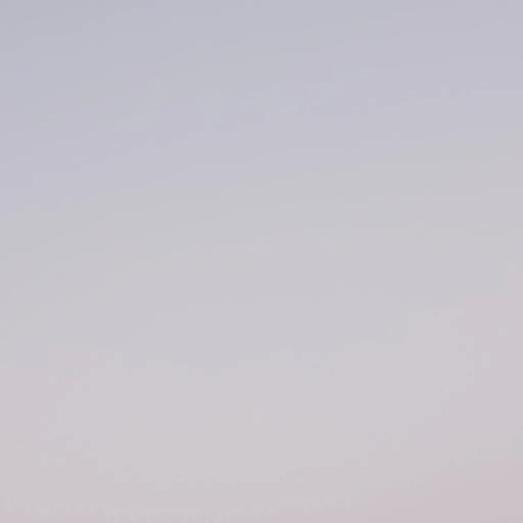 chat with ai character: Mason