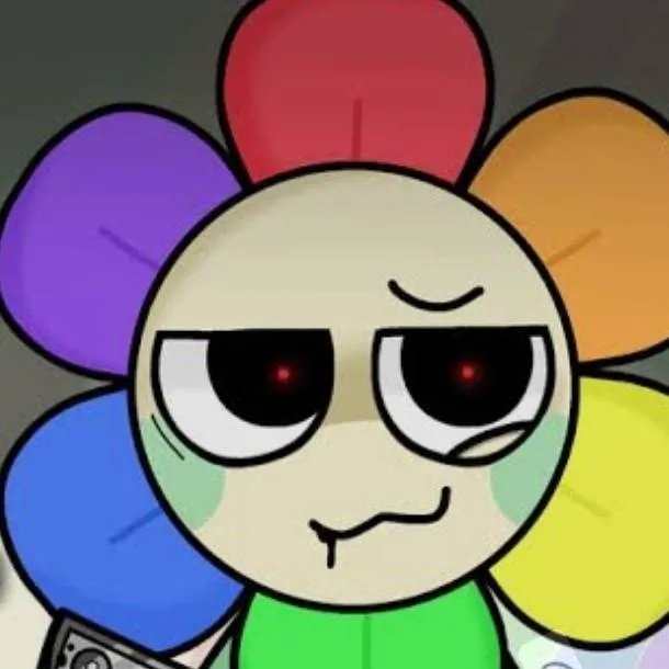 chat with ai character: 🌈Dandy🌈