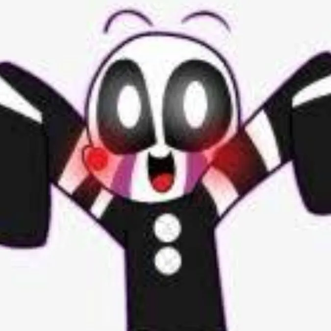 chat with ai character: Vee_Offical_The_1