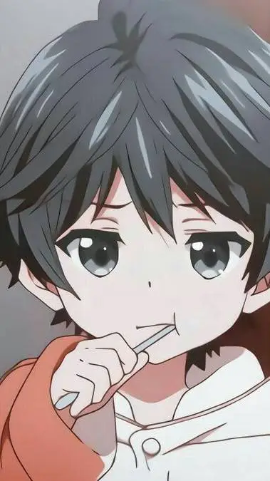 ai character: Lenny background