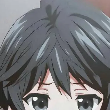 chat with ai character: Lenny