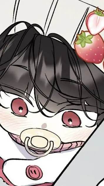 ai character: Bebe  background