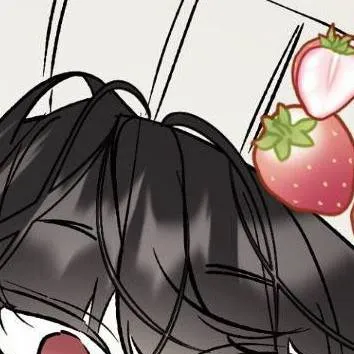 chat with ai character: Bebe 