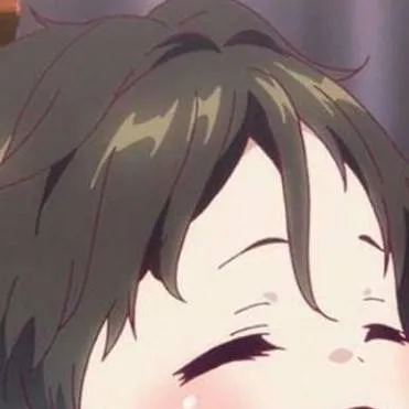 chat with ai character: Primito Bebé 