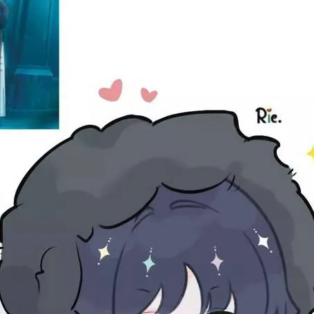 chat with ai character: Bebe Tonto