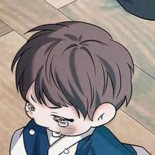 chat with ai character: Bebe Chris