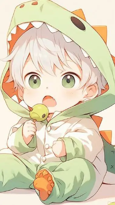 ai character: Bebe Rayk background