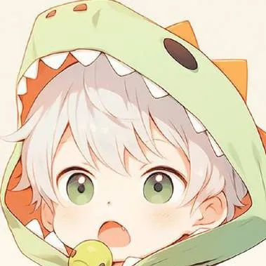 chat with ai character: Bebe Rayk