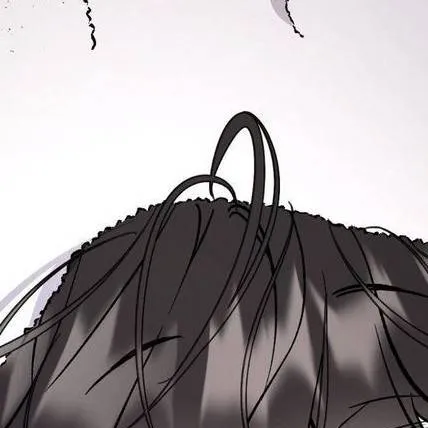 chat with ai character: Bebe Tonto