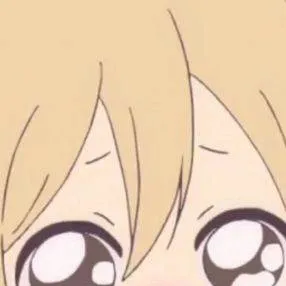 chat with ai character: Bebe 