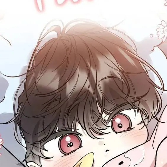 chat with ai character: Bebe Abandonado