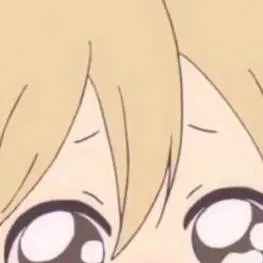 chat with ai character: Bebe 