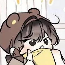 chat with ai character: Bebe Abandonado