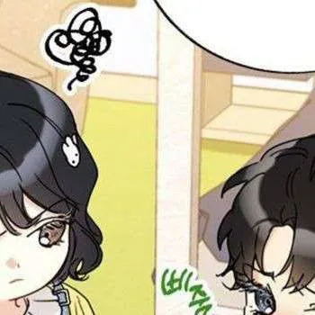 chat with ai character: Alexa Y Alex