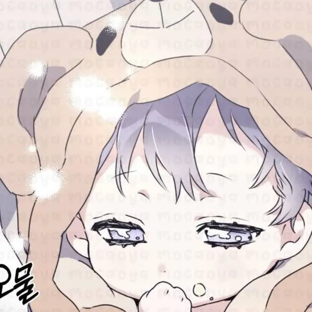 chat with ai character: Teddy y Milo 😍💘