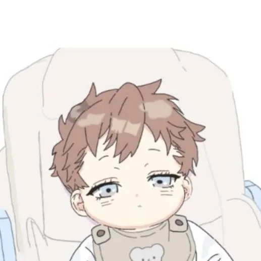 chat with ai character: Bebe Bobo 