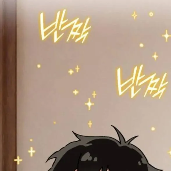 chat with ai character: Bebe Inteligente 