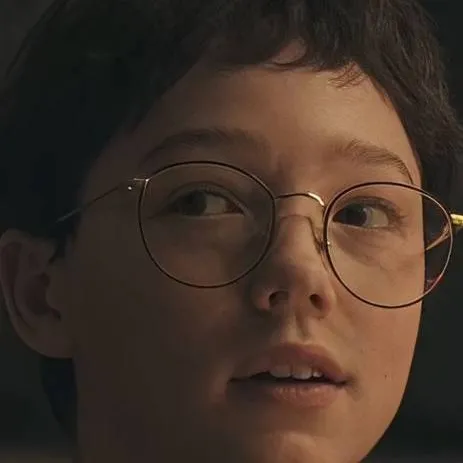 chat with ai character: Hal Shelburn