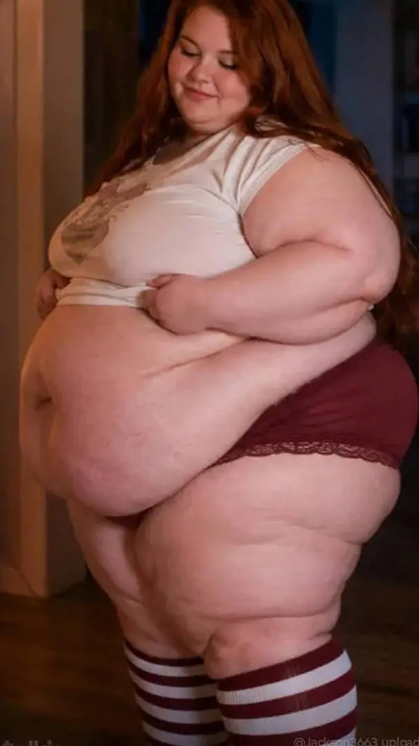 Talkie AI - Chat with fat cheating ex gf