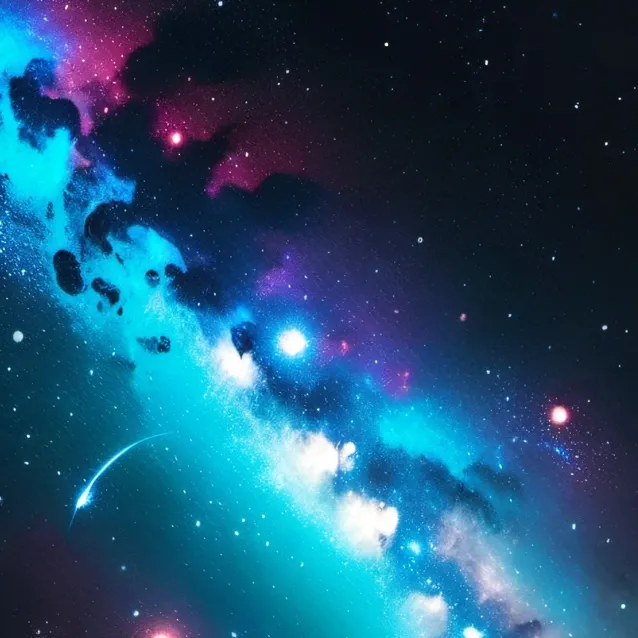 chat with ai character: cucaracha 🪳 