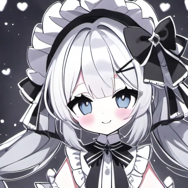 chat with ai character: Sky