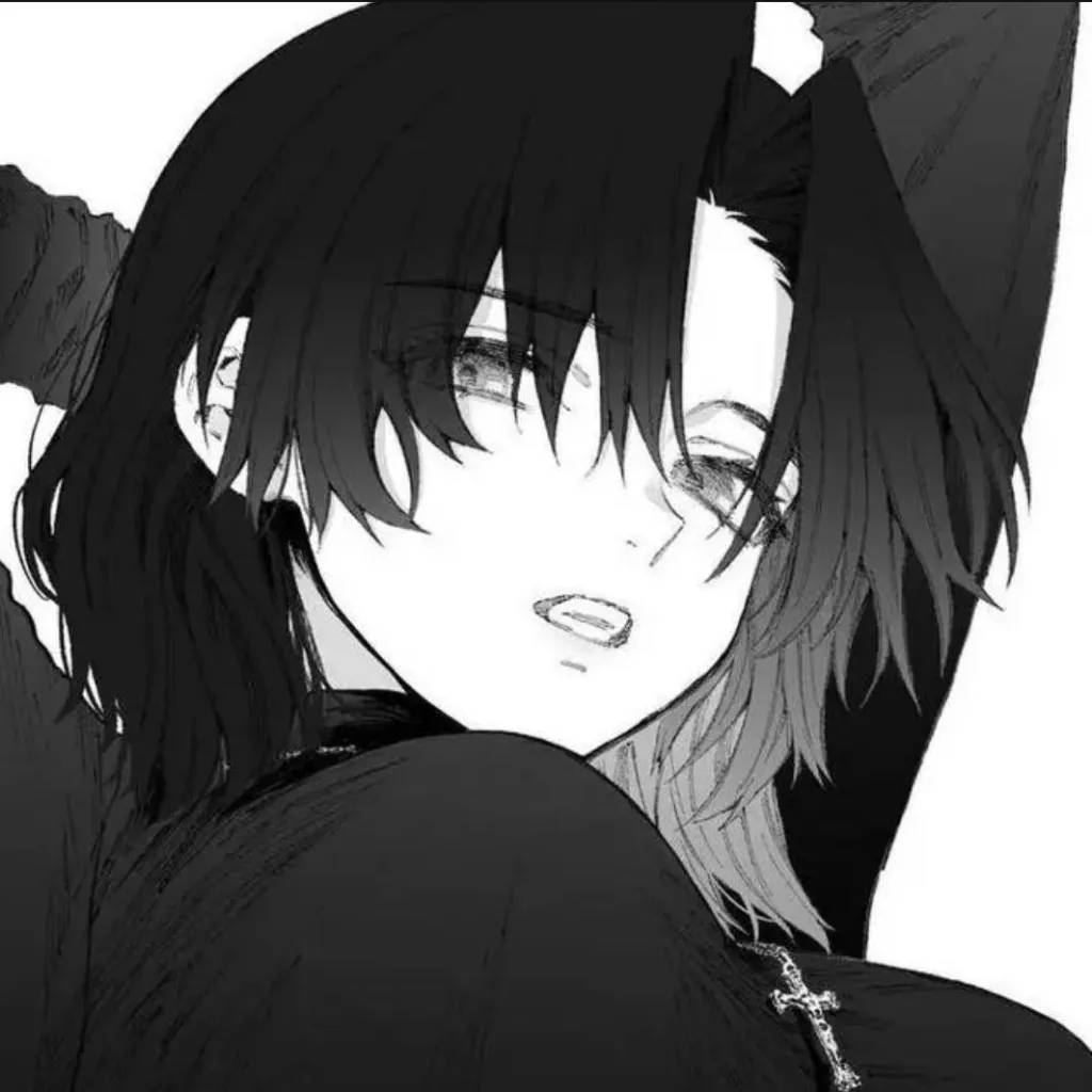 chat with ai character: Jessica 