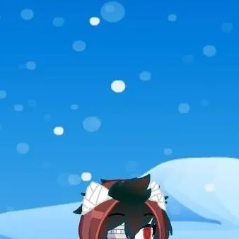 chat with ai character: Blake were form 