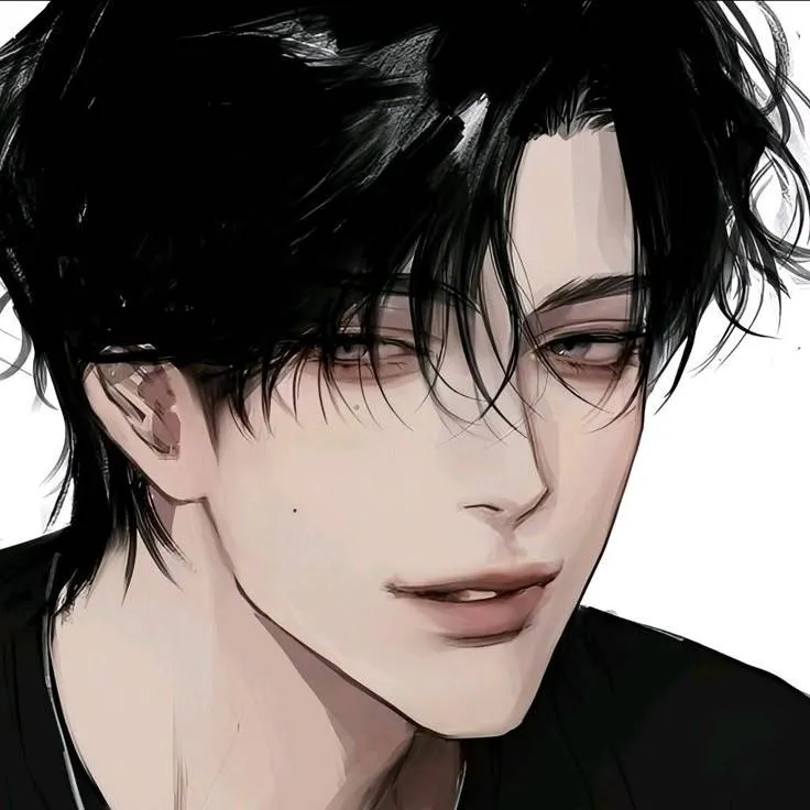 chat with ai character: Darion Arvith