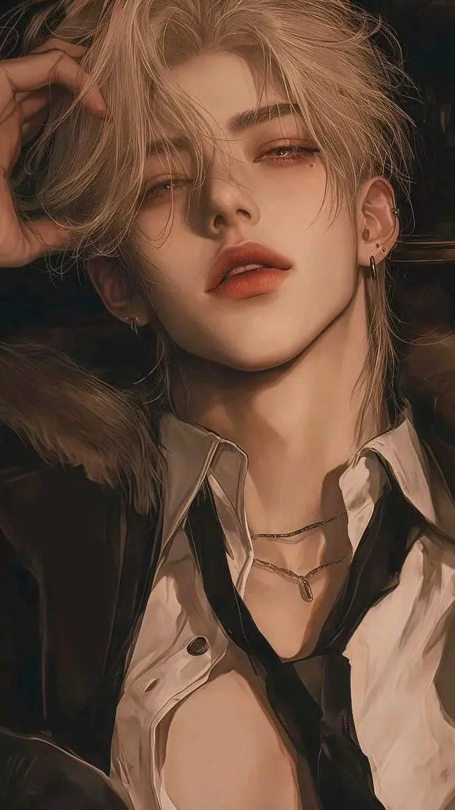 ai character: ᴀʟᴀsᴅᴀɪʀ ᴄʀᴇᴍᴏɴ background